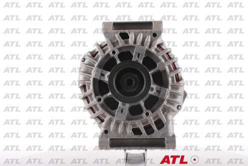 ATL Autotechnik L 82 940 Generator